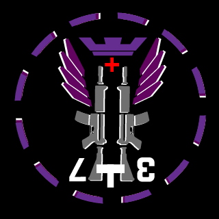 JOSHH4K's emblem