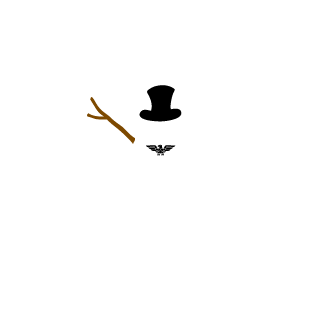 1Patowski1's emblem