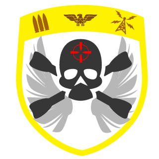 00_KRIS_01's emblem