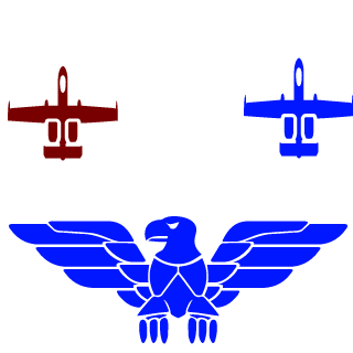 killshackers's emblem