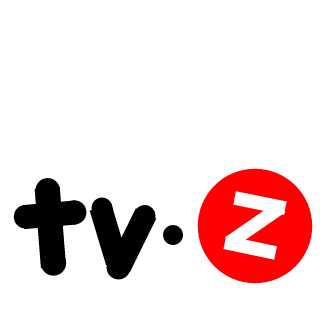 CaustikTVZ's emblem