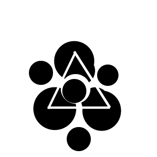 GravemakersGunslingers's emblem