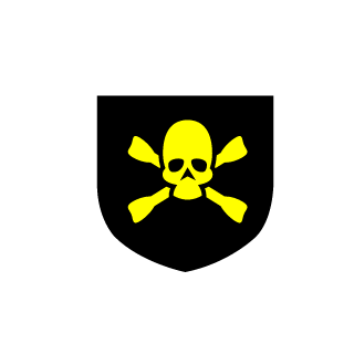 4d3363e945ed5af0's emblem
