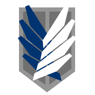 vvvKILLERvvv's emblem