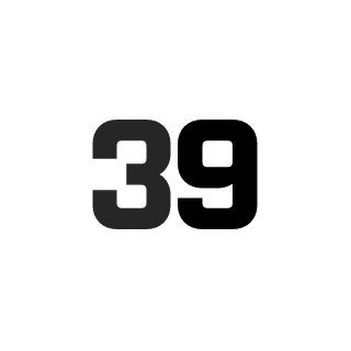 12D3V4R's emblem