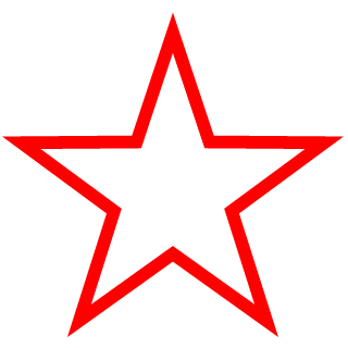 S-PATROUILLE's emblem