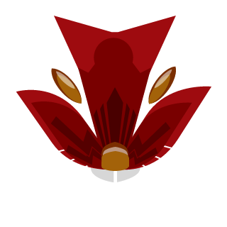 TheDrMouse's emblem