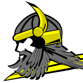 -cv-Stigg's emblem