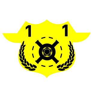Gabillion's emblem