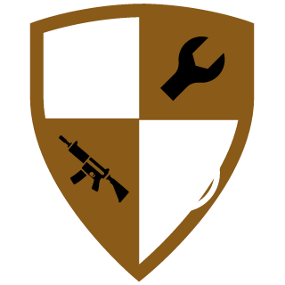 Squaaa's emblem