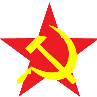 16jorgo's emblem