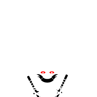 heisenberg_btch's emblem