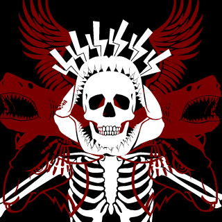 AustrianZombie's emblem