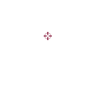 TheFaintingHope's emblem