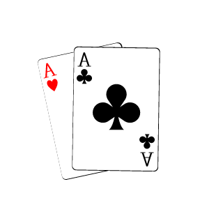 xSaiibot's emblem