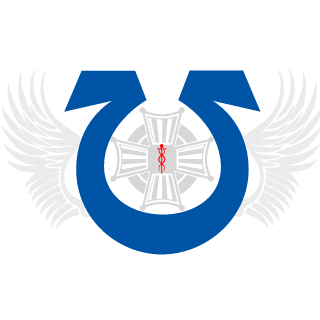 Js_dovahk11n's emblem
