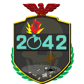 victorybearer's emblem