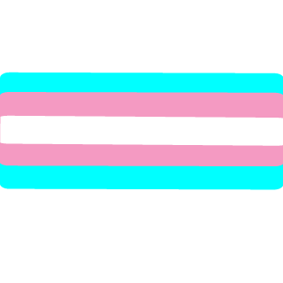 RiparinoBankarin's emblem