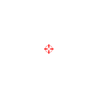 Jwlinhares's emblem