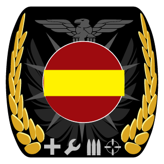 AQUILES_2966's emblem