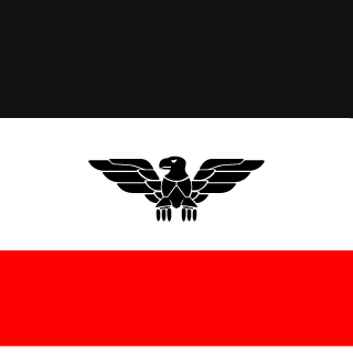 Stinkefinger888's emblem