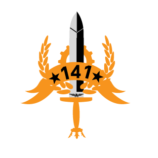 Piaopodexin's emblem
