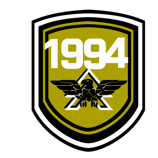 DevThePoet's emblem