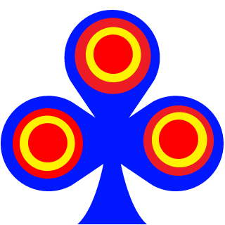 viciadin's emblem