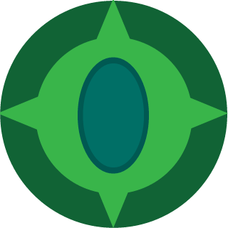 The_Garnold's emblem
