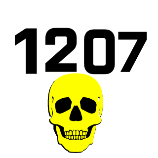 vAllusionsss's emblem