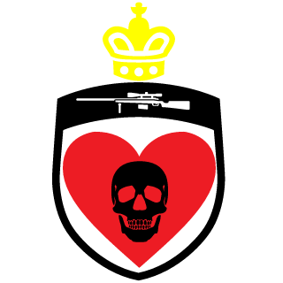 WOLFI4_69's emblem
