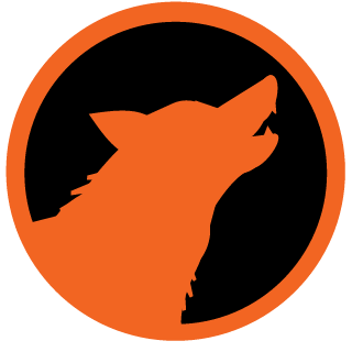 AreMiS's emblem