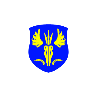 Kerrik_NZ's emblem