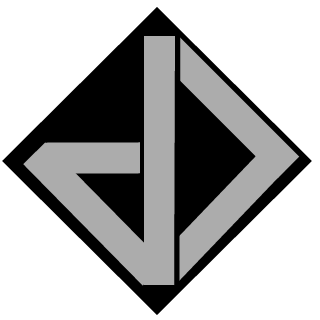 BesomeGames's emblem