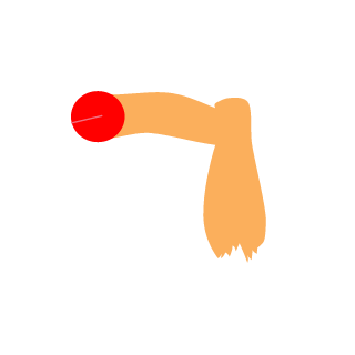 FaustRF's emblem