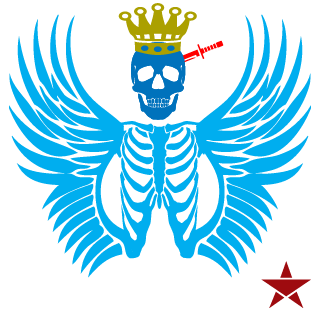 PrivateEvo's emblem