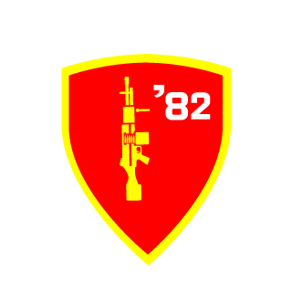 Greccen's emblem