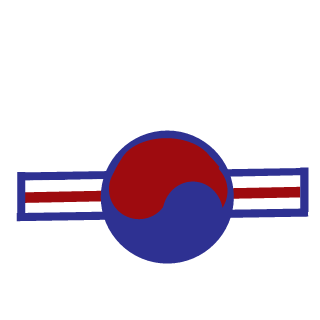 manseforce's emblem