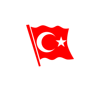 Talofps's emblem