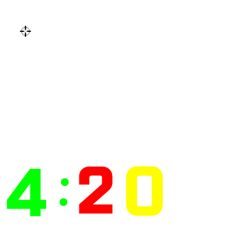 ProdMuniz's emblem
