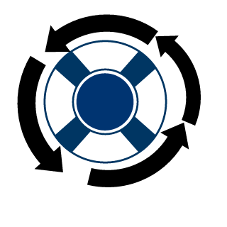 Senjore_Demons's emblem