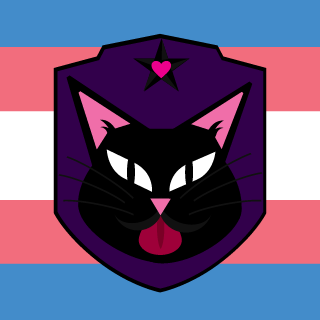 INyxxiI's emblem