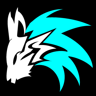 bon-Slicc's emblem