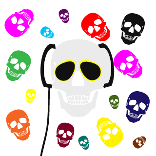 CSA_iMotorhead's emblem