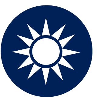 rlJancias's emblem