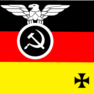 dwEndstadium's emblem