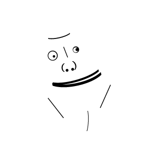 1339_Iceman's emblem