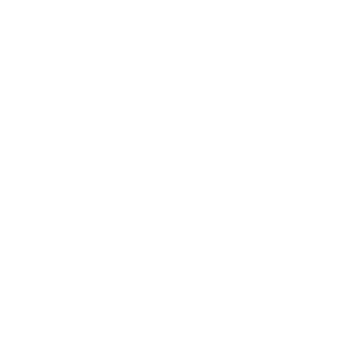 DvysonDouglas's emblem