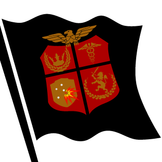 Mastertherapy96's emblem