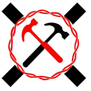 mallchin's emblem